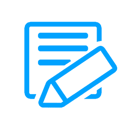 Временная Прописка в Первомайске Временная Регистрация в Первомайске