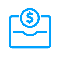 Временная Прописка в Первомайске Временная Прописка в Первомайске